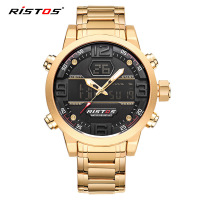 uploads/erp/collection/images/Watches/Taihe/XU0239099/img_b/img_b_XU0239099_1_iKgyTsCEVUaLC-bgijCXmyzyfSZt4md0