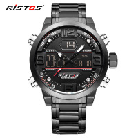 uploads/erp/collection/images/Watches/Taihe/XU0239099/img_b/img_b_XU0239099_3_VHkPwOIRGF-LHqh9Hyta4sQR38SbhDAc