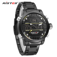 uploads/erp/collection/images/Watches/Taihe/XU0239099/img_b/img_b_XU0239099_5_SOPUEwfaiLshjMeesWrIfQ3ryH7z4d88