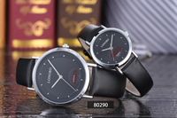 XU0239104