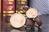 uploads/erp/collection/images/Watches/Taihe/XU0239104/img_b/img_b_XU0239104_3_1ufDS-tu3nCgZhT6dreimyzV0WAHR_Yd