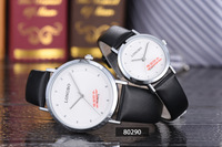 uploads/erp/collection/images/Watches/Taihe/XU0239104/img_b/img_b_XU0239104_4_voZRipGs24Krv82BRl82PYUn3Q5kLIJJ