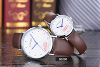 uploads/erp/collection/images/Watches/Taihe/XU0239104/img_b/img_b_XU0239104_5_aEWeUpmxVMrOJHNZbiM6Ils4x1Qs7eTi