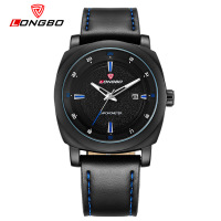 uploads/erp/collection/images/Watches/Taihe/XU0239114/img_b/img_b_XU0239114_2_2N0QGSL_fdO1inSfA_jsT-nRe01Fax15