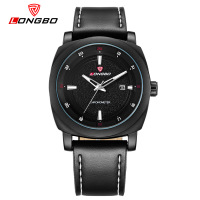 uploads/erp/collection/images/Watches/Taihe/XU0239114/img_b/img_b_XU0239114_3_I2zXT9-ckIf2JzT3tR7uJommKQxFinwK