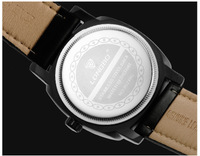 uploads/erp/collection/images/Watches/Taihe/XU0239114/img_b/img_b_XU0239114_4_tv-ELuzSDrTbx9VcS3yLakAw4f4xKGBo