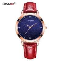 uploads/erp/collection/images/Watches/Taihe/XU0239123/img_b/img_b_XU0239123_1_Rj4wSS_Tojeaje_ccWRCYRyWsWiWF-Bc