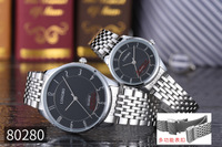 XU0239157