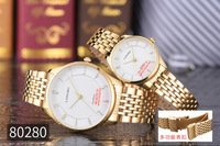 uploads/erp/collection/images/Watches/Taihe/XU0239157/img_b/img_b_XU0239157_2_H94sglSl_EOe4Jz8uYIN-qry_3OX9qA6