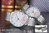 uploads/erp/collection/images/Watches/Taihe/XU0239157/img_b/img_b_XU0239157_5_iwNsIhHLX5hGNB7eY65saQ6HeoEe74NJ