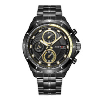uploads/erp/collection/images/Watches/Taihe/XU0239161/img_b/img_b_XU0239161_1_fHRt8nomiOXyfp5NhXZuWqCikbKBUDZR