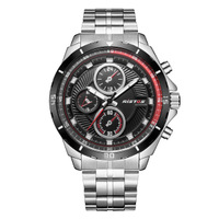 uploads/erp/collection/images/Watches/Taihe/XU0239161/img_b/img_b_XU0239161_3_aRdTayixfLK6v57sqCty_ueS6xmymSdm