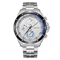 uploads/erp/collection/images/Watches/Taihe/XU0239161/img_b/img_b_XU0239161_4_aP7LUIPNtYTAEciNQ2hhup3r_6xsq-uI