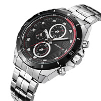 uploads/erp/collection/images/Watches/Taihe/XU0239161/img_b/img_b_XU0239161_5_FP3oa9K-1EYdZS2Eidgr-uGsIptY9Rwt