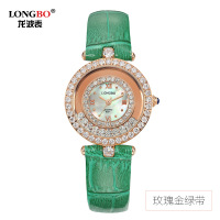 uploads/erp/collection/images/Watches/Taihe/XU0239183/img_b/img_b_XU0239183_1_P6BsPWllIqFbVHiGAts_ZJn9__ITd9Ru