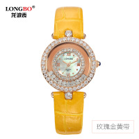 uploads/erp/collection/images/Watches/Taihe/XU0239183/img_b/img_b_XU0239183_3_2SxT65XmzmyFikh5-Dul_wR_D4hcsJ96