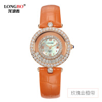 uploads/erp/collection/images/Watches/Taihe/XU0239183/img_b/img_b_XU0239183_5_NJmw-OJAhQfBafhrvMG-pzPuxKQZlie5