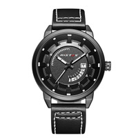 uploads/erp/collection/images/Watches/Taihe/XU0239192/img_b/img_b_XU0239192_1_oHSASEEMEujuKkKSR5pCsayQO3YJFlEN