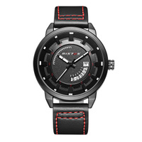 uploads/erp/collection/images/Watches/Taihe/XU0239192/img_b/img_b_XU0239192_2_4u9QaVvk4uEM8opJA78qI4M_zysYBISz