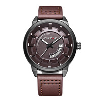 uploads/erp/collection/images/Watches/Taihe/XU0239192/img_b/img_b_XU0239192_4_wNJh6yUqYfsjOZwtk8vDO_P7pbCBuKKF