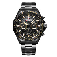 uploads/erp/collection/images/Watches/Taihe/XU0239215/img_b/img_b_XU0239215_1_MEDdch-zE_RM9nffBEt1CkYne5yboGTa