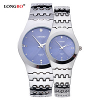 uploads/erp/collection/images/Watches/Taihe/XU0239226/img_b/img_b_XU0239226_1_doyVTZxuiZChkQg5DfaCtkn1YoHuDUMq
