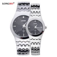 uploads/erp/collection/images/Watches/Taihe/XU0239226/img_b/img_b_XU0239226_2__cWjpHgwZKXKGXxwvAMSCvdxT3BablM2