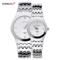 uploads/erp/collection/images/Watches/Taihe/XU0239226/img_b/img_b_XU0239226_3_hYq1d0WFaC8J-YbfEf9UR289gpwdN48v