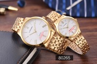 uploads/erp/collection/images/Watches/Taihe/XU0239232/img_b/img_b_XU0239232_1_qFifbjZg-yEVZRasAdi__I-qlRuUFwl_