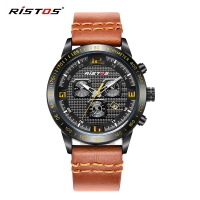 uploads/erp/collection/images/Watches/Taihe/XU0239258/img_b/img_b_XU0239258_1_4_wKwRT2EcmMMiWtMMncux4QxkMHxAQh