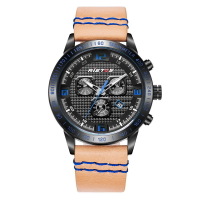 uploads/erp/collection/images/Watches/Taihe/XU0239258/img_b/img_b_XU0239258_2_Id0OA_X_ZKjvpnssxAs0JriwDTTIn8Fm