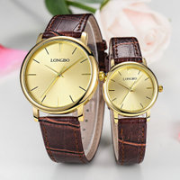uploads/erp/collection/images/Watches/Taihe/XU0239264/img_b/img_b_XU0239264_1_qlM4KRJcj4pWBtVG4WmmF41s2z7gLIX_
