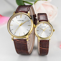 uploads/erp/collection/images/Watches/Taihe/XU0239264/img_b/img_b_XU0239264_2_aB8d8hd0RNAoAXxY123TtWSlRhieH6z4