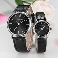 uploads/erp/collection/images/Watches/Taihe/XU0239264/img_b/img_b_XU0239264_3_u2GyF_kcyQHSisfXeCgg7dgti5jZy5Os