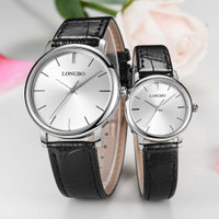 uploads/erp/collection/images/Watches/Taihe/XU0239264/img_b/img_b_XU0239264_5_JOAFab38hUKZqZW733Tpk_f3pKnSBRox