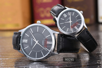 uploads/erp/collection/images/Watches/Taihe/XU0239271/img_b/img_b_XU0239271_1_Lz9qJmgUlrt_bii-sRiNZy-ujXby-54j