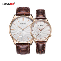 uploads/erp/collection/images/Watches/Taihe/XU0239286/img_b/img_b_XU0239286_1_lm7twhNljbAxjAsn8IhLMOTY8jTVU0y8