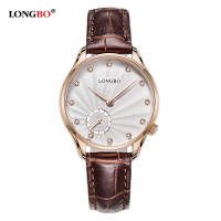 uploads/erp/collection/images/Watches/Taihe/XU0239286/img_b/img_b_XU0239286_2_yRXYXZXEPctitfb4iJeAlDdsgRVYmBBY