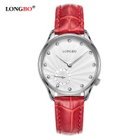 uploads/erp/collection/images/Watches/Taihe/XU0239286/img_b/img_b_XU0239286_4_jagT5uGPwzXZQ1pdE0n3-xGRqpvjM9j6