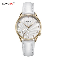 uploads/erp/collection/images/Watches/Taihe/XU0239286/img_b/img_b_XU0239286_5_ODajtxxJivrBCLZKvrCl7Q34ttxT8rG9