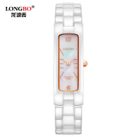 uploads/erp/collection/images/Watches/Taihe/XU0239291/img_b/img_b_XU0239291_1_MSgD3LDlL2JE2zidSmF6EpqrZQ9RGs_E