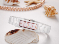uploads/erp/collection/images/Watches/Taihe/XU0239291/img_b/img_b_XU0239291_3_FAbAFQLI2-w-cN5IS6wezursgqQQzPnG