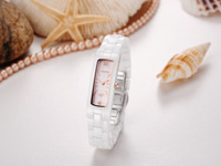 uploads/erp/collection/images/Watches/Taihe/XU0239291/img_b/img_b_XU0239291_4_3jGNN5d3pLGIDkoZNKm2qNwajpzDIveA