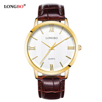 uploads/erp/collection/images/Watches/Taihe/XU0239305/img_b/img_b_XU0239305_1_JzPQO9OKckoI9fTMOn_PLQVI-4aIjMD6
