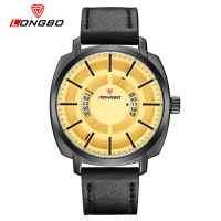 uploads/erp/collection/images/Watches/Taihe/XU0239313/img_b/img_b_XU0239313_1_tfFao0DrwicTC4FWHqXsQFPj6kIGtBsJ