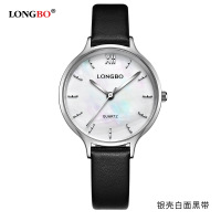XU0239327