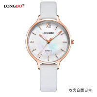 XU0239327
