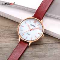 uploads/erp/collection/images/Watches/Taihe/XU0239327/img_b/img_b_XU0239327_3_WHAPZO9Wibugw5qIVDN9UpCm6V4iU51E