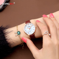 uploads/erp/collection/images/Watches/Taihe/XU0239327/img_b/img_b_XU0239327_5_JpE70TFF-f3rYCitb_Hgb5CREfkwOUYr