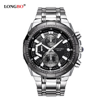 uploads/erp/collection/images/Watches/Taihe/XU0239342/img_b/img_b_XU0239342_1_klDdz5JfbPQwiv5Btce9E_ac9V8489E8